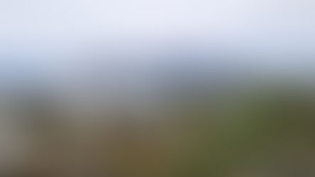 KRRA Statement after Alleged Assault in Kom