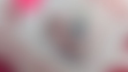 Share the Love this Valentines! 🚲💌