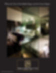 Hotel Logo