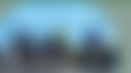   On 8 March, the Kom FynForce riders  take on the Cape Town Cycle Tour