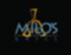 Milo's Grill