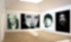 My Gallery