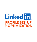 Stripe Linked In Product Labels (1 x 1 in) (1).png
