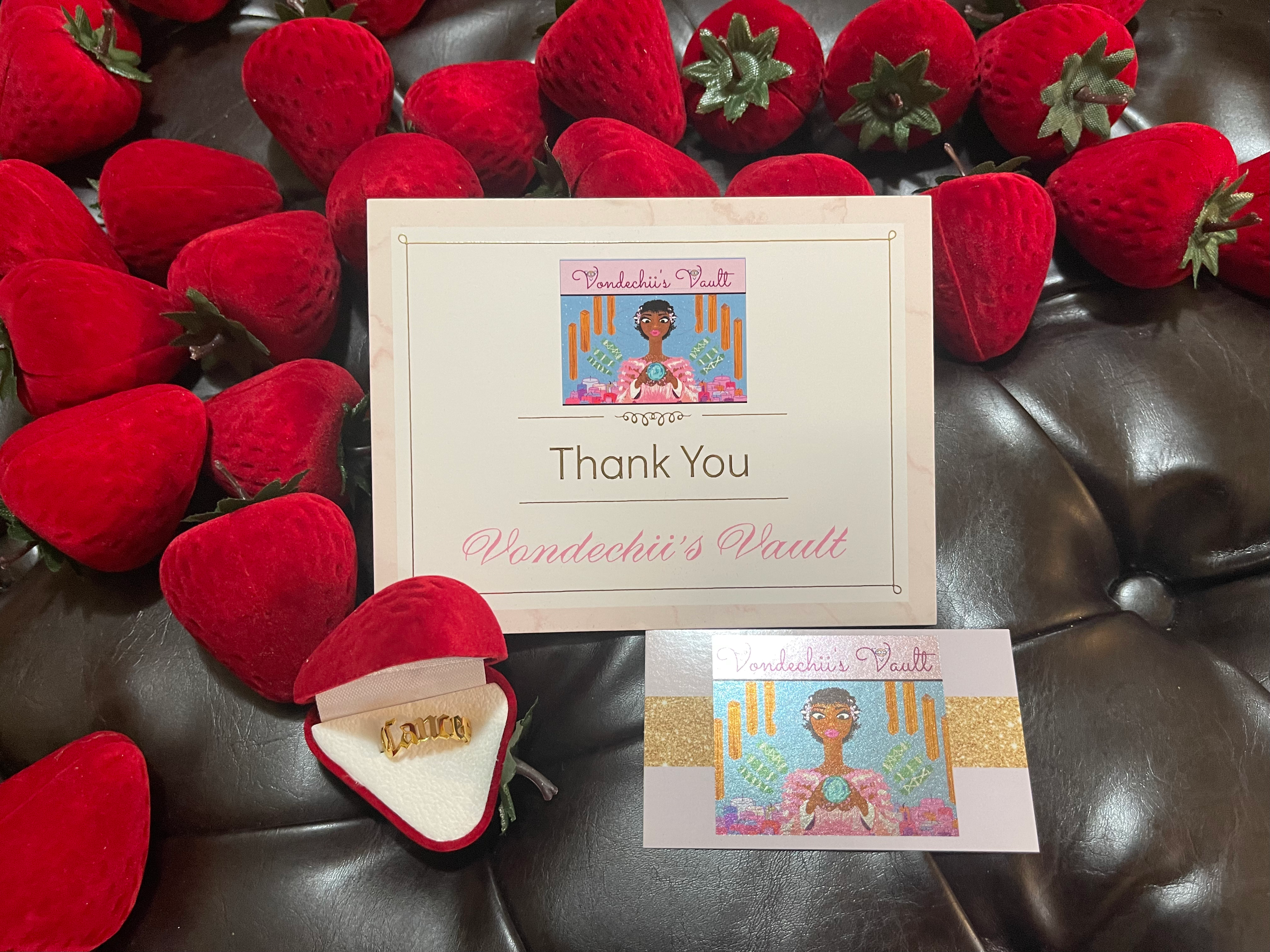 Anel do Zodíaco Câncer