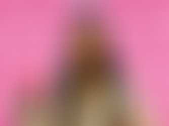 Como Ser um Usuário de Cuidados de Saúde Bem Informado