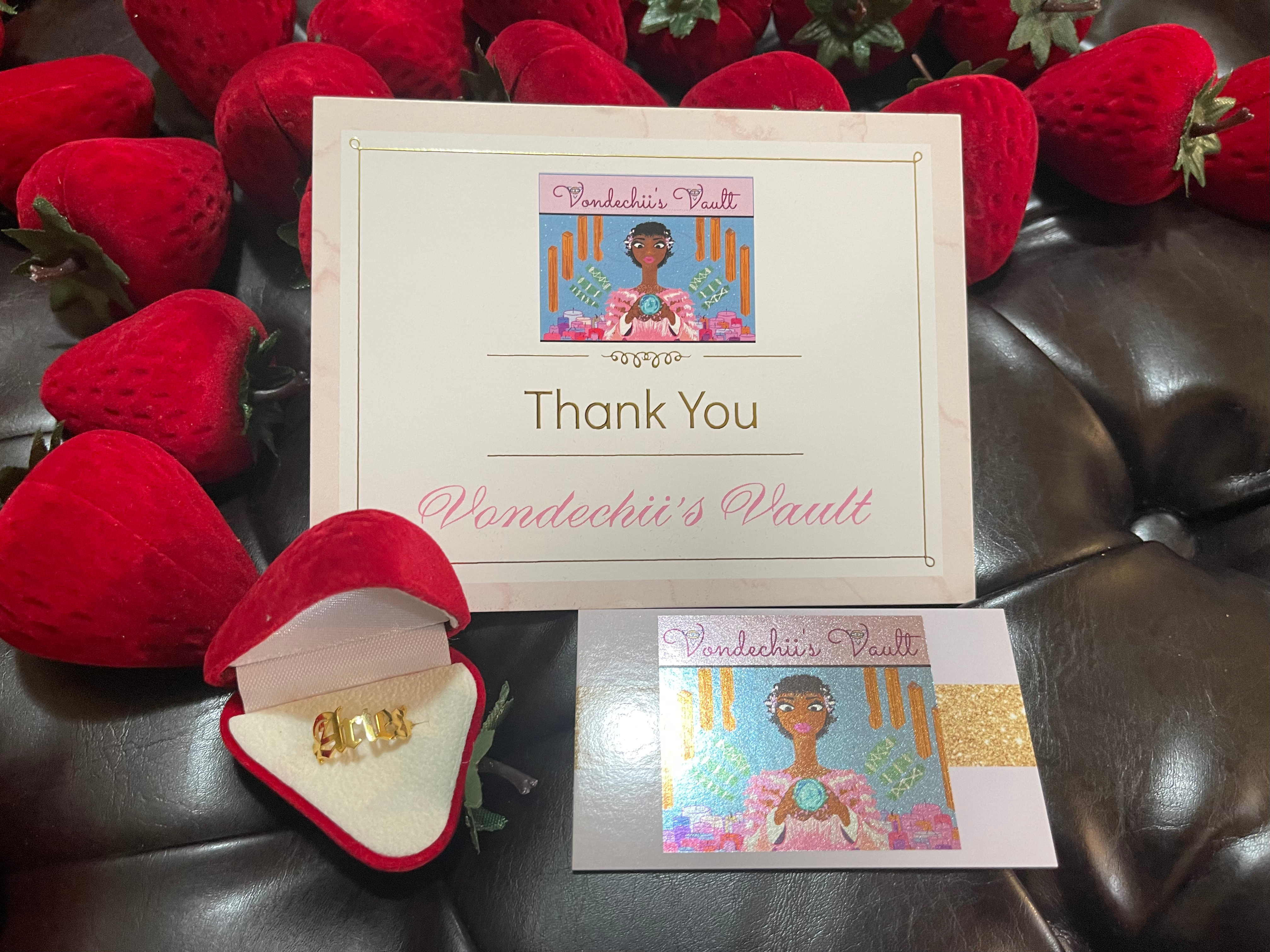 Anel do Zodíaco de Áries