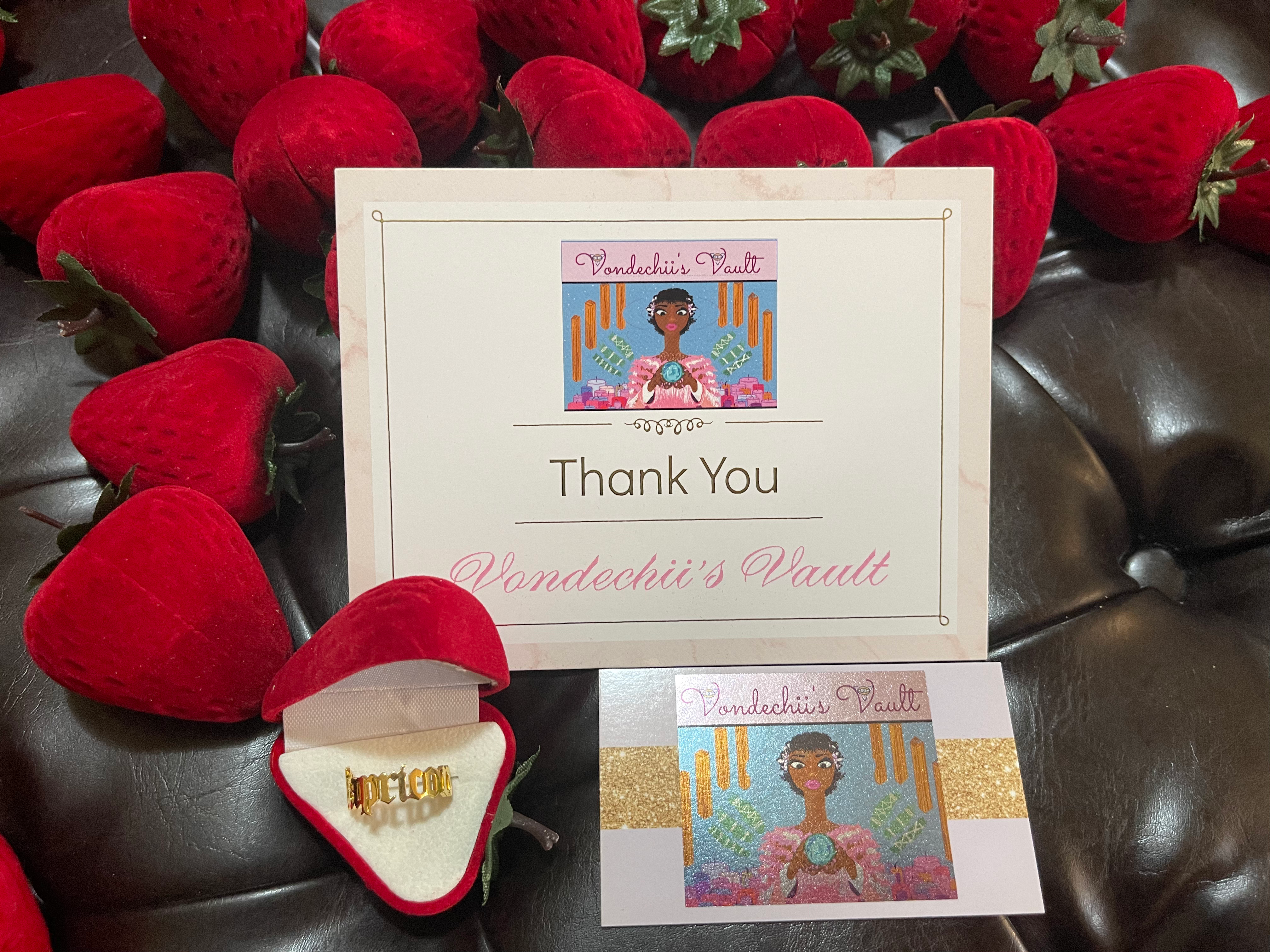 Anel do Zodíaco Capricórnio