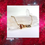 Miniature : Collier Zodiaque Poissons