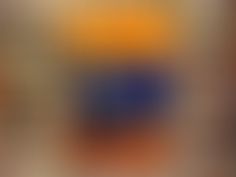 Book Launch + Morning Tea 27th June