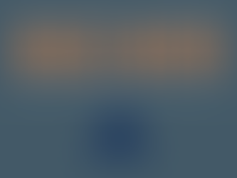 CKCC News 17th September