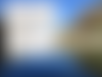 Deep Listening - 'Dadirri'