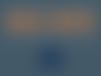 CKCC News 15th September