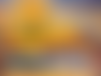 CKCC News 18th January 2026 