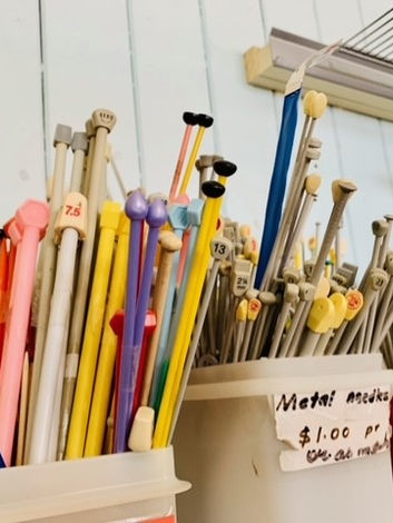 Grapples - Art & Craft.jpg