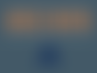 CKCC News 17th August