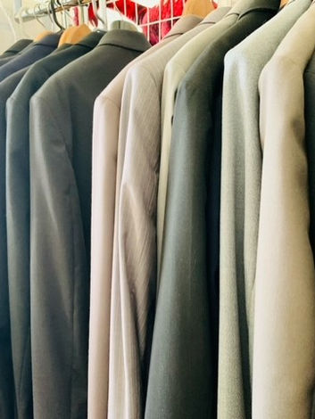 Grapples - Mens Jackets.jpg