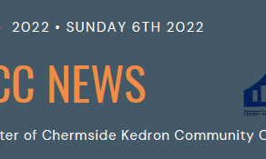 CKCC News 6th Feb