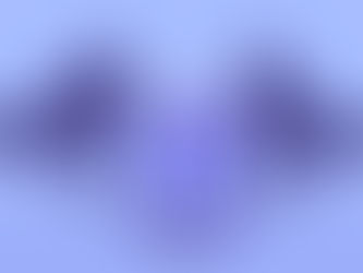 El Liderazgo no es un don personal.