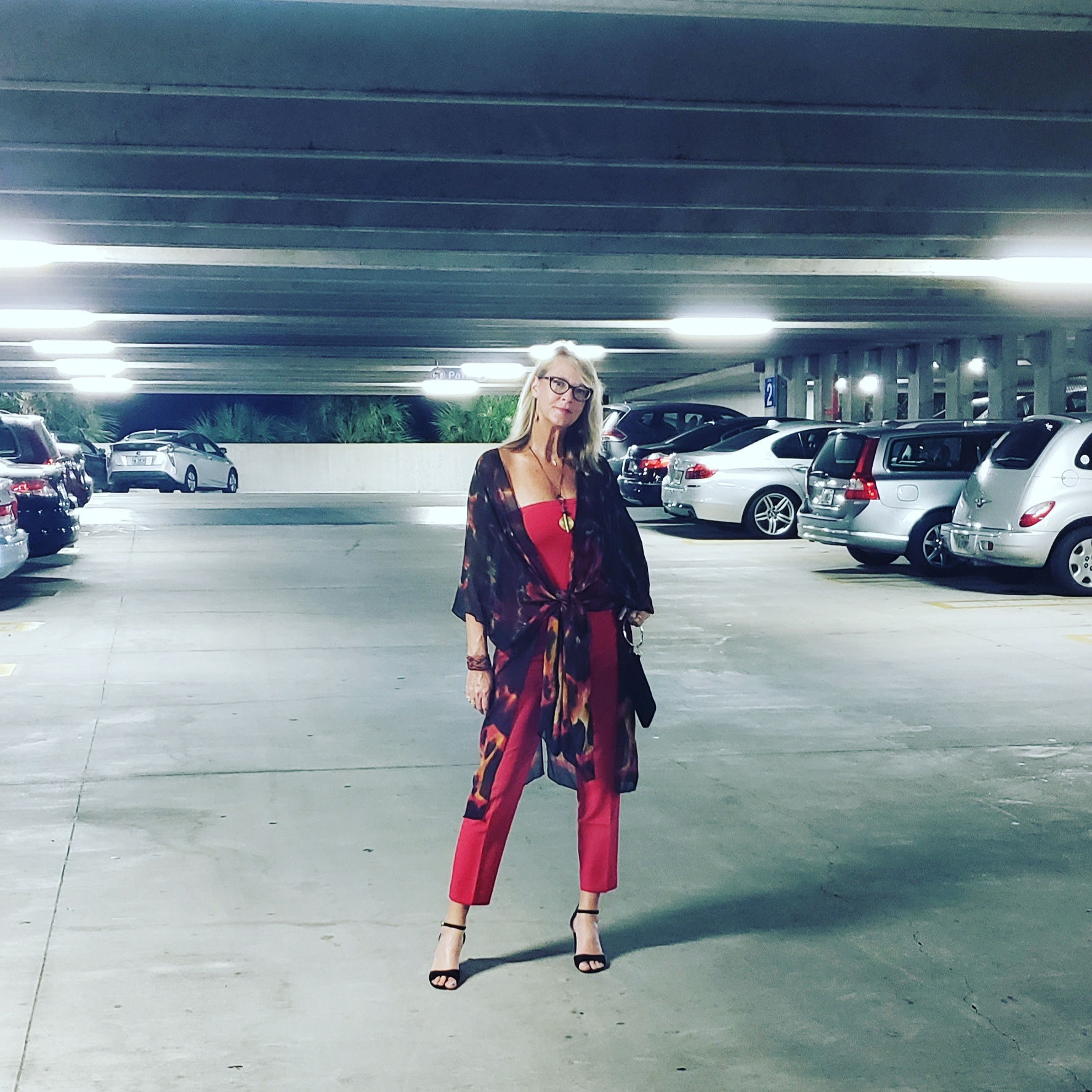 For your viewing pleasure.