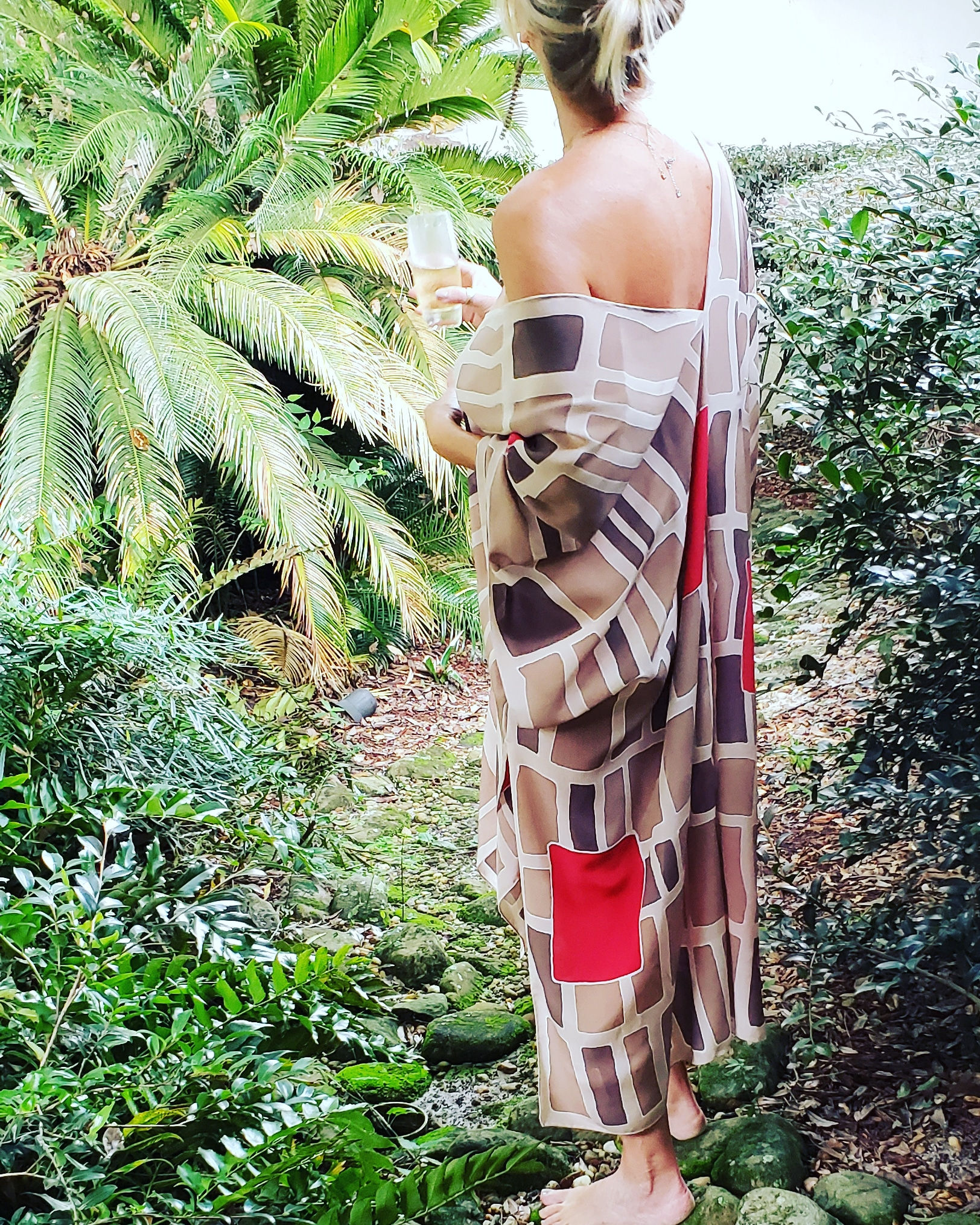 For your viewing pleasure.