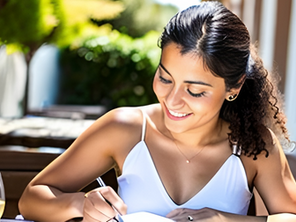 Why You Will Never Learn Spanish (Just) with Duolingo