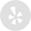 Yelp - Grey Circle