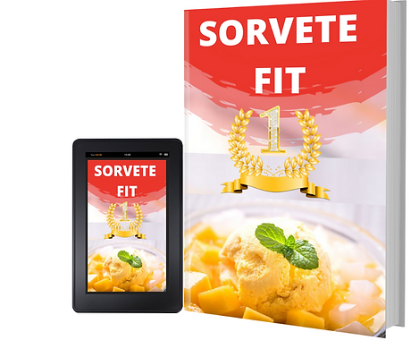 Design sem nome (5).png