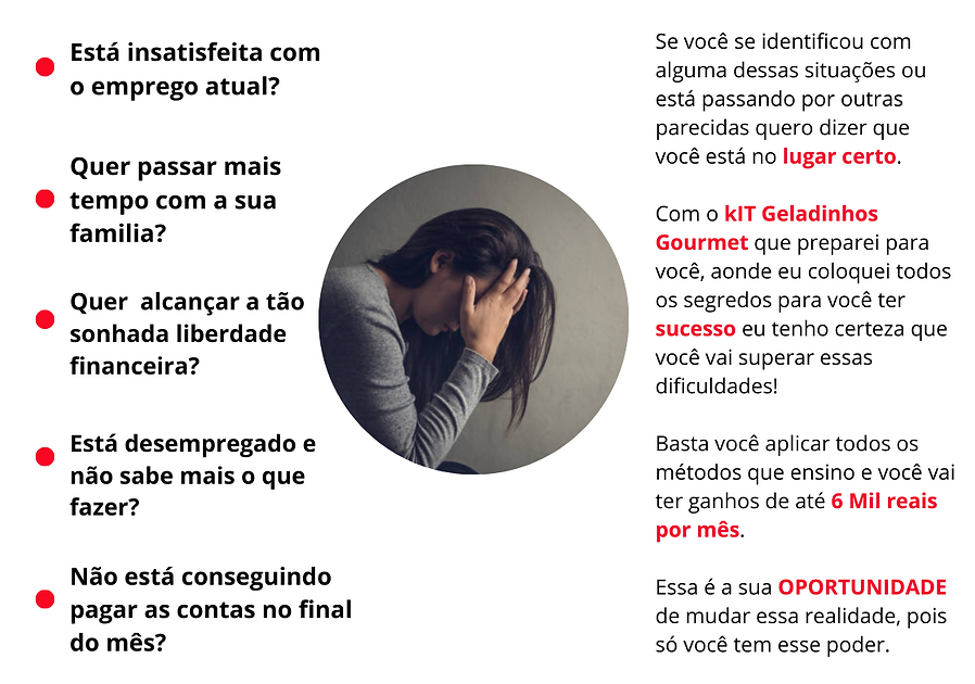 Awesome knockout deals await you.png