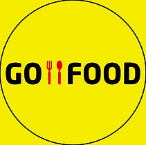 Gofood_Icon_001.png