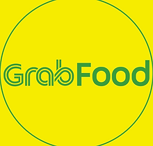 Grabfood_Icon_001.png