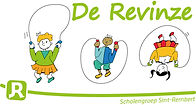 Logo de revinze