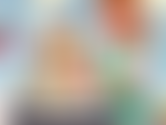 ✂️ "Адаптаційний грумінг" для вашого улюбленця