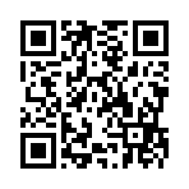 Київська 146.gif