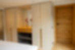 Schlafzimmer_4
