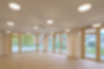 Gemeindezentrum 01