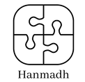 Hanmadh_Logo__1_-removebg-preview.png
