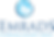 Emrads Logo Transparent