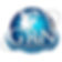 GRN Logo