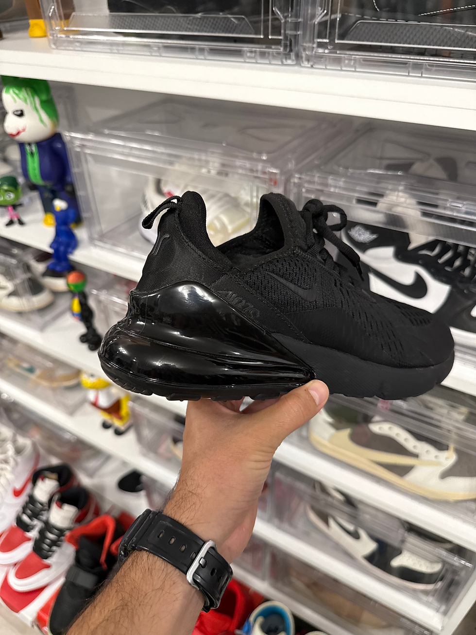 Miniatura: Nike Airmax 270