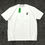 Miniatura: Playera Off White