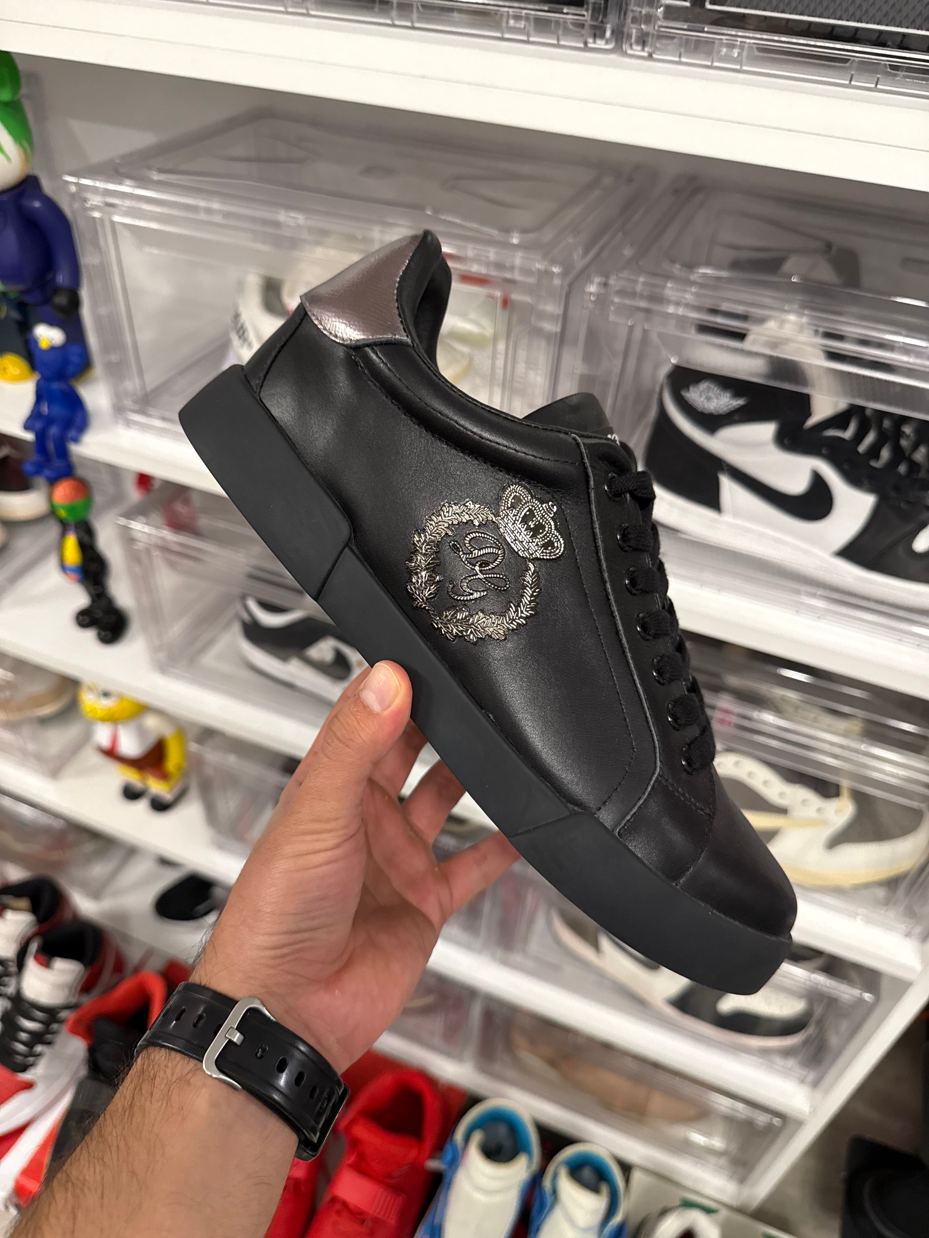 Dolce & Gabbana Portofino