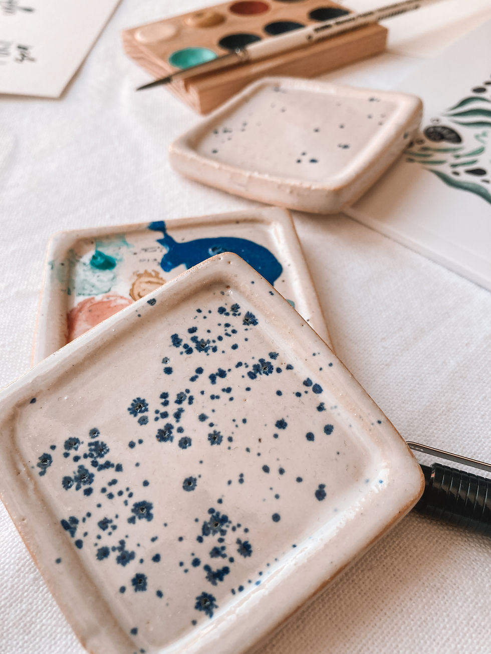Miniaturbild: OOOH OSTSEE – DAS SET