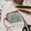 Miniaturbild: SUPER HERBST SET