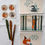 Miniaturbild: SUPER HERBST SET