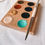 Miniaturbild: OOOH OSTSEE – DAS SET