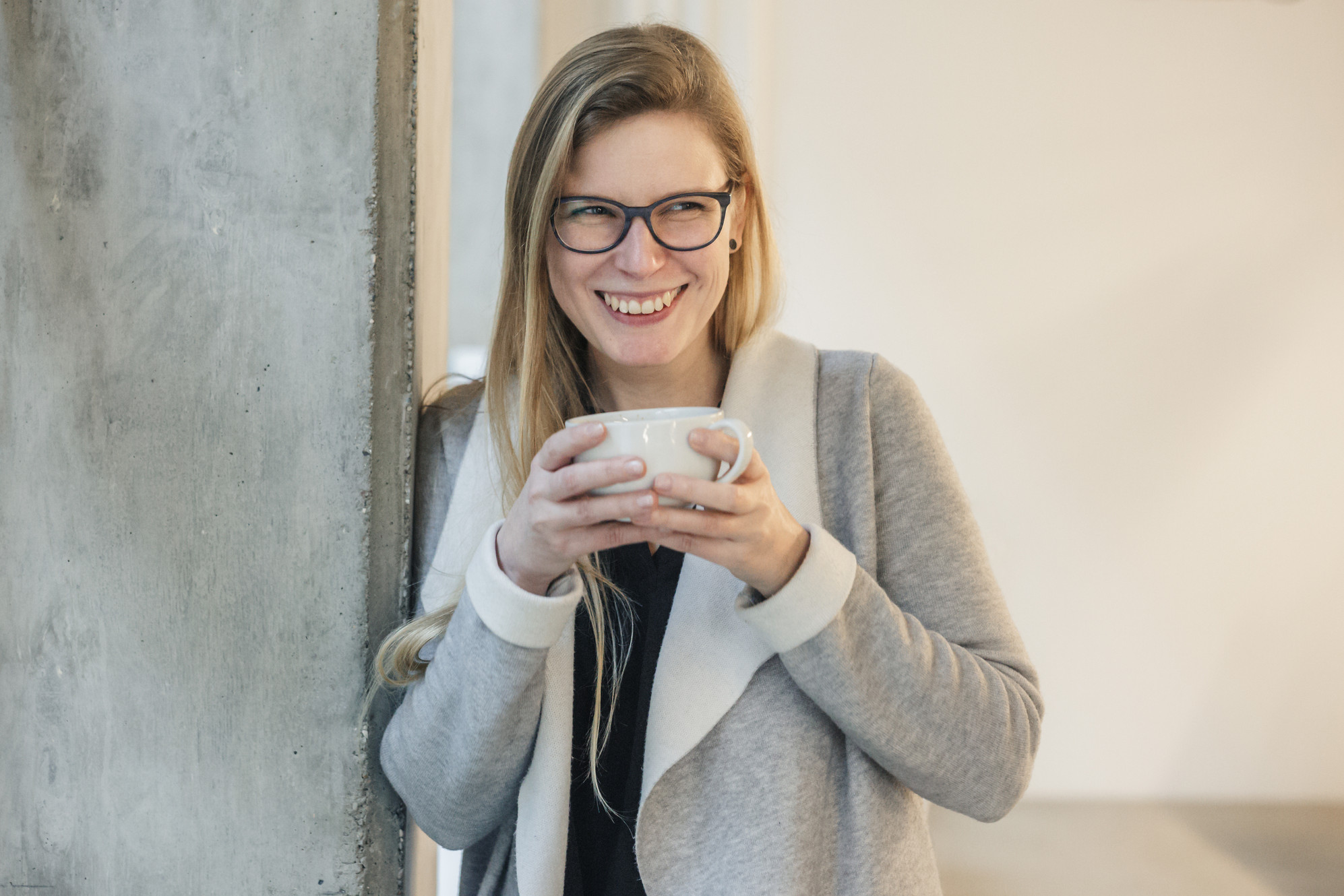 Anne Kubik - Lettering & Illustration