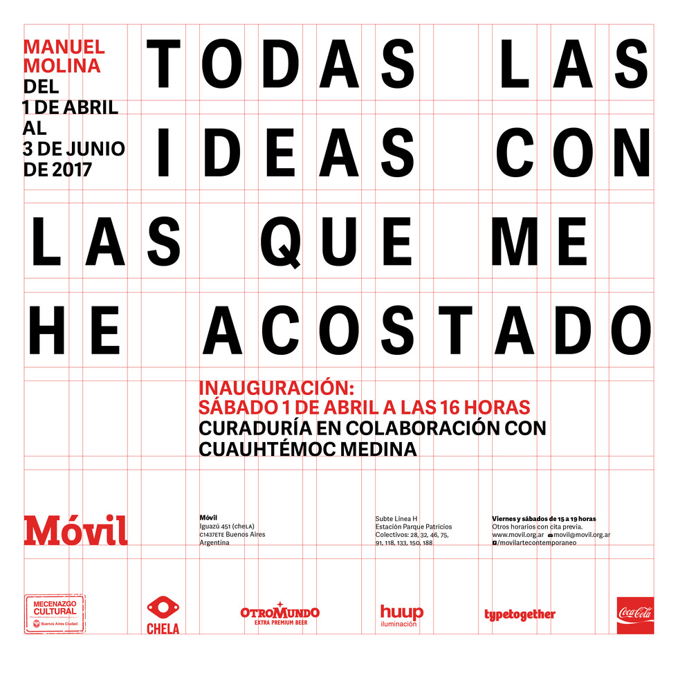 Móvil__Todas_las_ideas_eDrop9.jpeg
