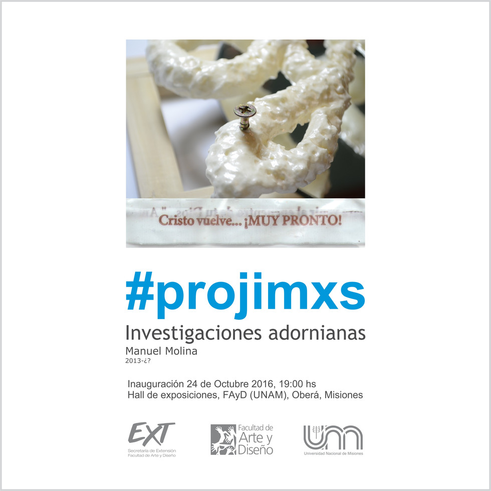 #projimxs - Flyer.jpg