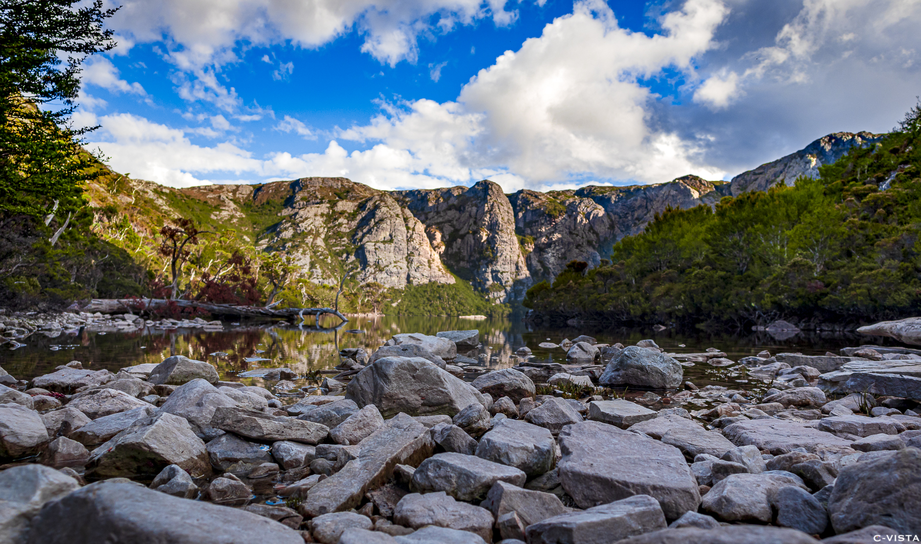 Cradle Mountain.jpg