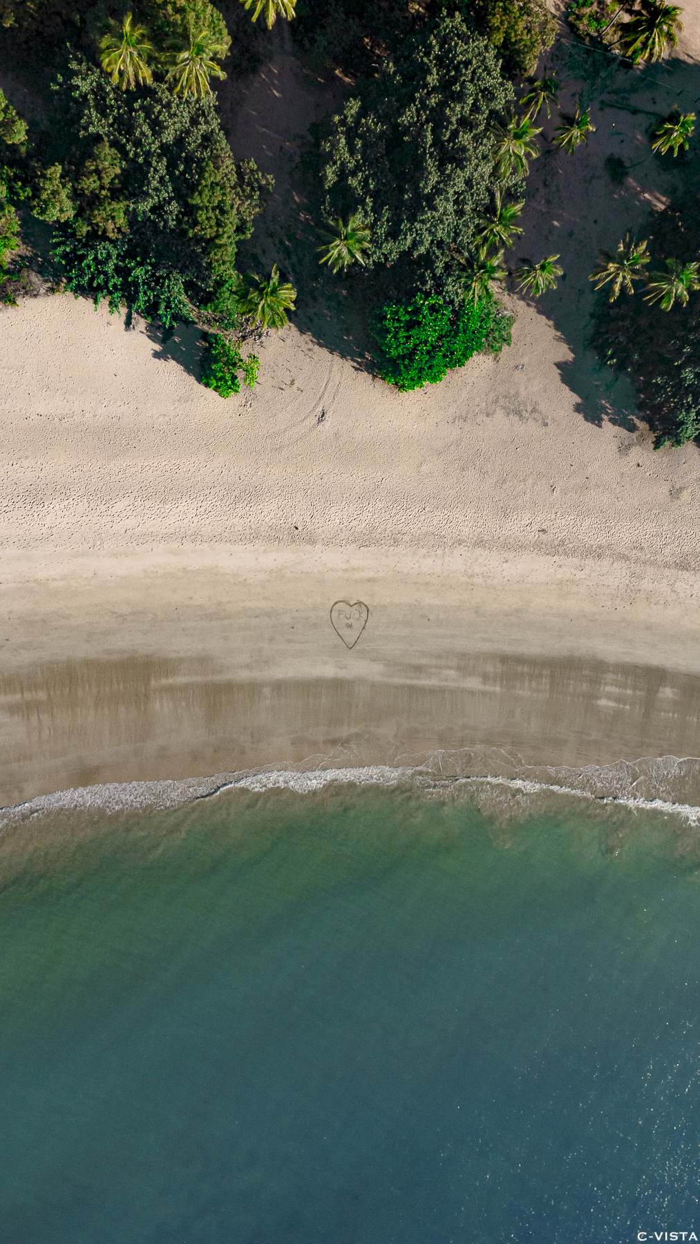 Beach calling.jpg